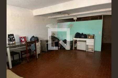 Casa à venda com 2 quartos, 100m² em Jardim Ana Lucia, São Paulo