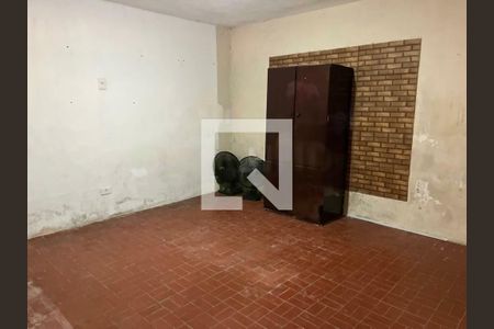 Casa à venda com 2 quartos, 100m² em Jardim Ana Lucia, São Paulo