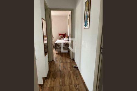 Casa à venda com 2 quartos, 100m² em Jardim Ana Lucia, São Paulo