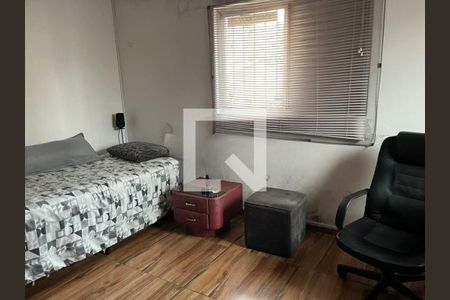 Casa à venda com 2 quartos, 100m² em Jardim Ana Lucia, São Paulo