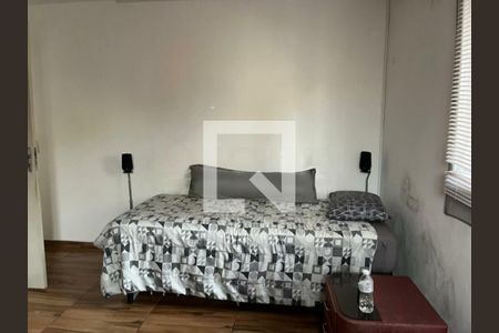 Casa à venda com 2 quartos, 100m² em Jardim Ana Lucia, São Paulo