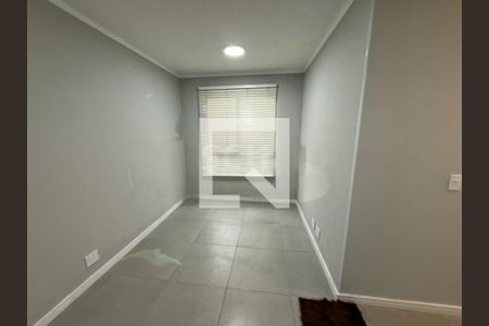 Apartamento à venda com 2 quartos, 45m² em Jardim Sabara, São Paulo