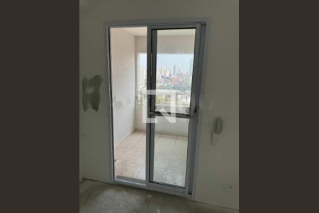 Kitnet/Studio à venda com 2 quartos, 31m² em Jardim Aeroporto, São Paulo