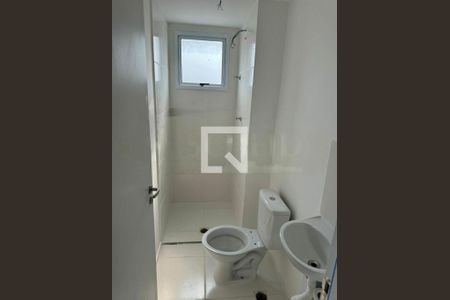 Kitnet/Studio à venda com 2 quartos, 31m² em Jardim Aeroporto, São Paulo