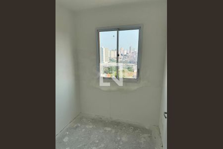 Kitnet/Studio à venda com 2 quartos, 31m² em Jardim Aeroporto, São Paulo