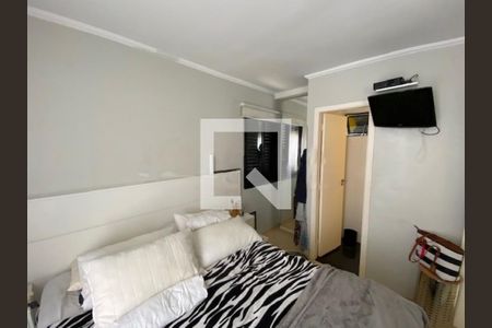 Apartamento à venda com 3 quartos, 78m² em Jardim Umuarama, São Paulo