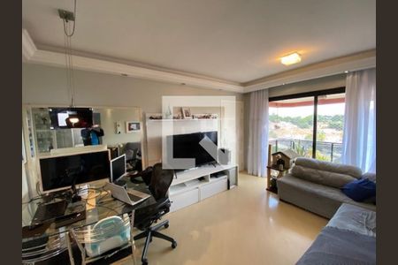 Apartamento à venda com 3 quartos, 78m² em Jardim Umuarama, São Paulo