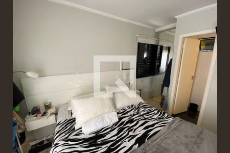 Apartamento à venda com 3 quartos, 78m² em Jardim Umuarama, São Paulo