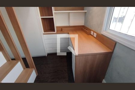 Apartamento à venda com 4 quartos, 167m² em Vila Sofia, São Paulo