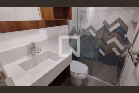 Apartamento à venda com 4 quartos, 167m² em Vila Sofia, São Paulo