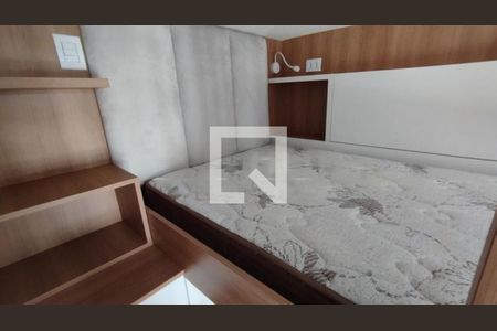 Apartamento à venda com 4 quartos, 167m² em Vila Sofia, São Paulo