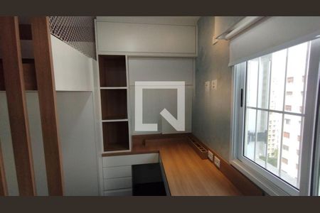 Apartamento à venda com 4 quartos, 167m² em Vila Sofia, São Paulo
