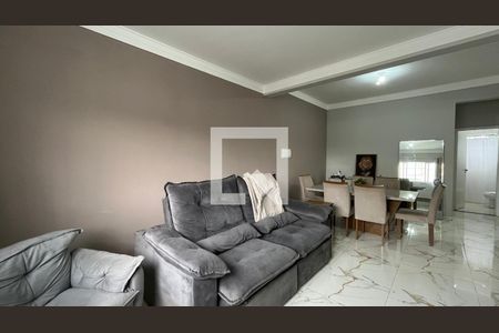 Casa à venda com 3 quartos, 141m² em Techno Park, Campinas