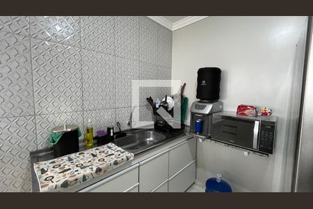 Casa à venda com 3 quartos, 141m² em Techno Park, Campinas