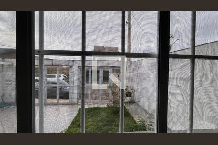 Casa à venda com 3 quartos, 141m² em Techno Park, Campinas