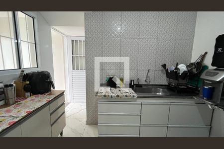Casa à venda com 3 quartos, 141m² em Techno Park, Campinas