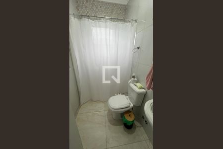 Casa à venda com 3 quartos, 141m² em Techno Park, Campinas