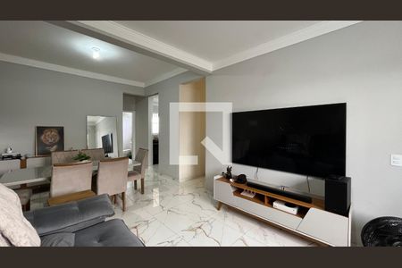 Casa à venda com 3 quartos, 141m² em Techno Park, Campinas