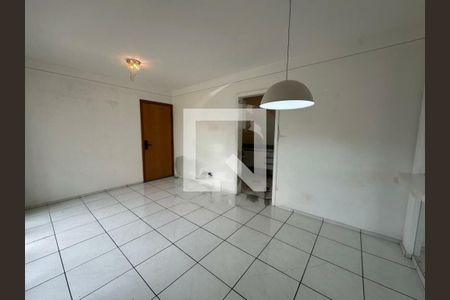 Apartamento à venda com 3 quartos, 82m² em Jardim Marajoara, São Paulo