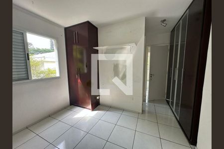 Apartamento à venda com 3 quartos, 82m² em Jardim Marajoara, São Paulo