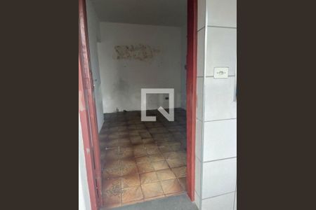 Casa à venda com 2 quartos, 87m² em Jardim Ana Lucia, São Paulo