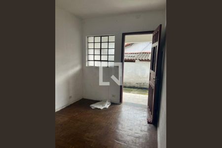 Casa à venda com 2 quartos, 87m² em Jardim Ana Lucia, São Paulo