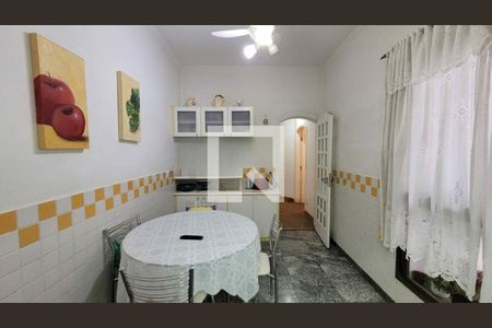 Apartamento à venda com 4 quartos, 294m² em Brooklin, São Paulo