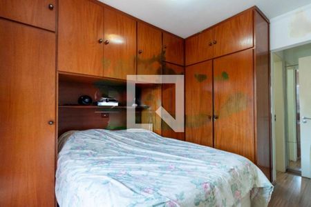 Apartamento à venda com 2 quartos, 67m² em Jardim Oriental, São Paulo