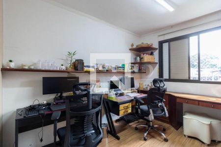 Apartamento à venda com 2 quartos, 67m² em Jardim Oriental, São Paulo