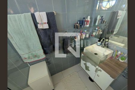 Casa à venda com 3 quartos, 188m² em Jardim Santa Cruz (Campo Grande), São Paulo