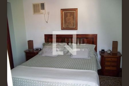 Apartamento à venda com 4 quartos, 186m² em Jardim Prudência, São Paulo