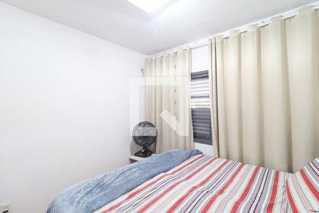 Casa para alugar com 2 quartos, 180m² em Tucuruvi, São Paulo