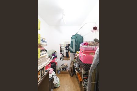 Casa para alugar com 2 quartos, 180m² em Tucuruvi, São Paulo