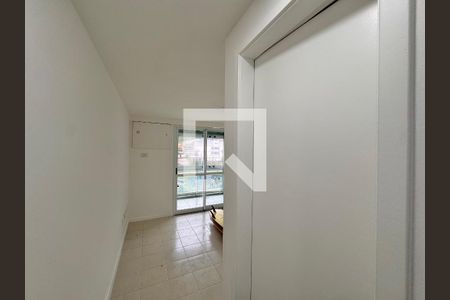 Suíte de apartamento para alugar com 2 quartos, 86m² em Recreio dos Bandeirantes, Rio de Janeiro