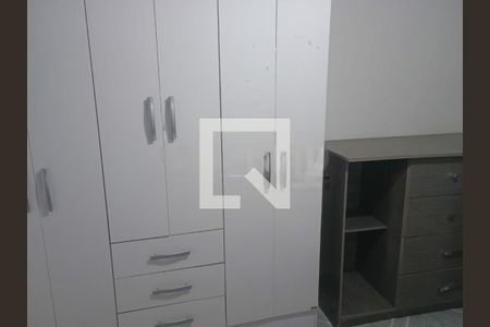 Casa à venda com 3 quartos, 95m² em Jardim Iporanga, São Paulo