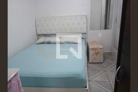 Casa à venda com 3 quartos, 95m² em Jardim Iporanga, São Paulo