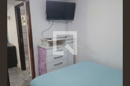 Casa à venda com 3 quartos, 95m² em Jardim Iporanga, São Paulo