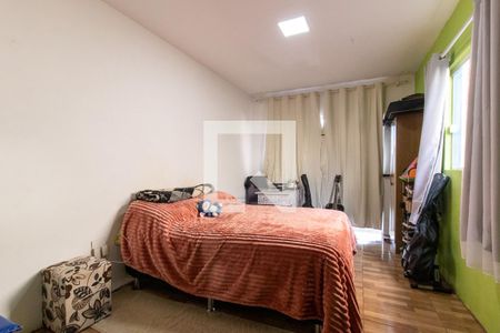 Quarto de casa à venda com 1 quarto, 60m² em Campo de Santana, Curitiba