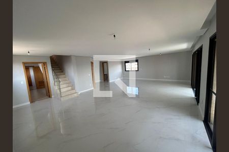 Apartamento à venda com 4 quartos, 433m² em Vila Mariana, São Paulo