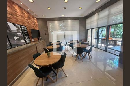 Apartamento à venda com 4 quartos, 433m² em Vila Mariana, São Paulo