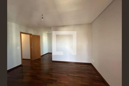 Apartamento à venda com 4 quartos, 433m² em Vila Mariana, São Paulo