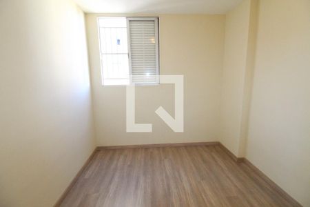 Quarto 1 de apartamento para alugar com 2 quartos, 70m² em Jardim Apolo, São José dos Campos