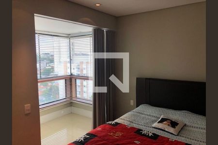 Apartamento à venda com 3 quartos, 200m² em Jardim Prudência, São Paulo