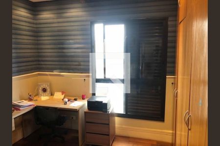 Apartamento à venda com 3 quartos, 200m² em Jardim Prudência, São Paulo