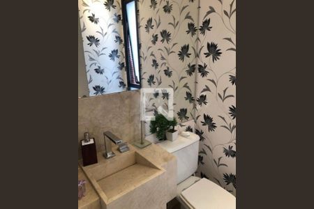 Apartamento à venda com 3 quartos, 200m² em Jardim Prudência, São Paulo