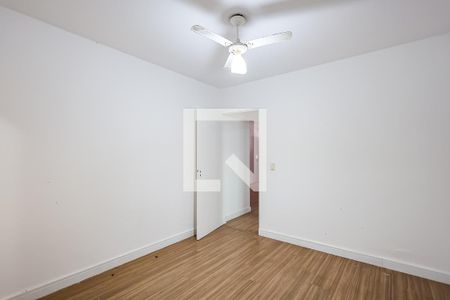 Suite 1 de casa para alugar com 2 quartos, 150m² em Jardim dos Colibris, Indaiatuba