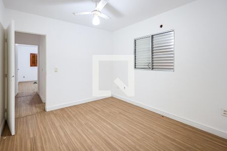 Suite 1 de casa para alugar com 2 quartos, 150m² em Jardim dos Colibris, Indaiatuba