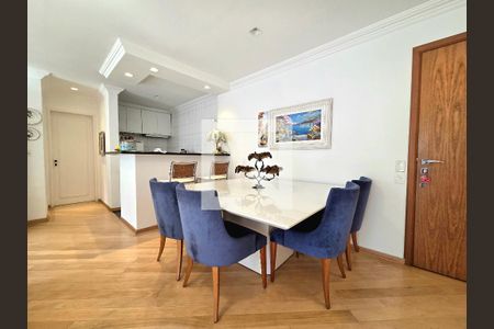 Sala de kitnet/studio para alugar com 1 quarto, 70m² em Vila Nova Conceição, São Paulo