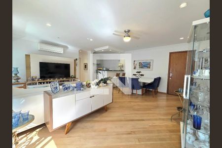 Sala de kitnet/studio para alugar com 1 quarto, 70m² em Vila Nova Conceição, São Paulo