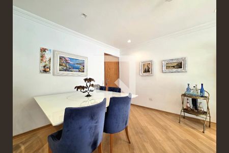 Sala de kitnet/studio para alugar com 1 quarto, 70m² em Vila Nova Conceição, São Paulo